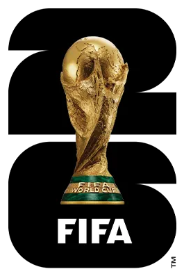 FIFA World Cup 2026